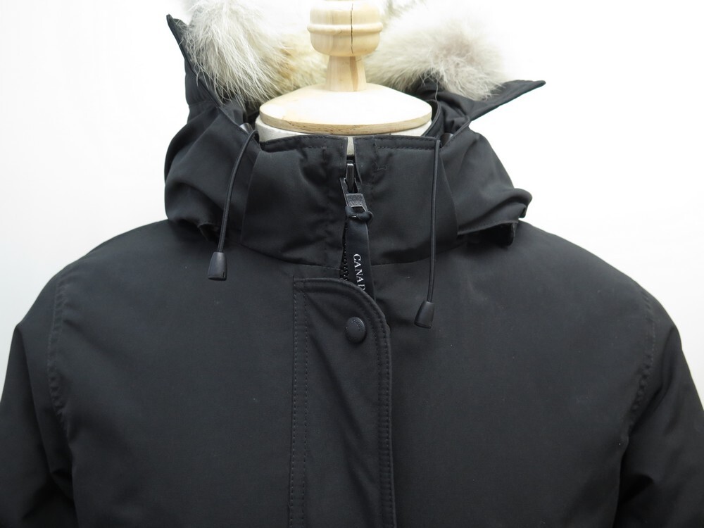 Canada goose 6660l outlet sale