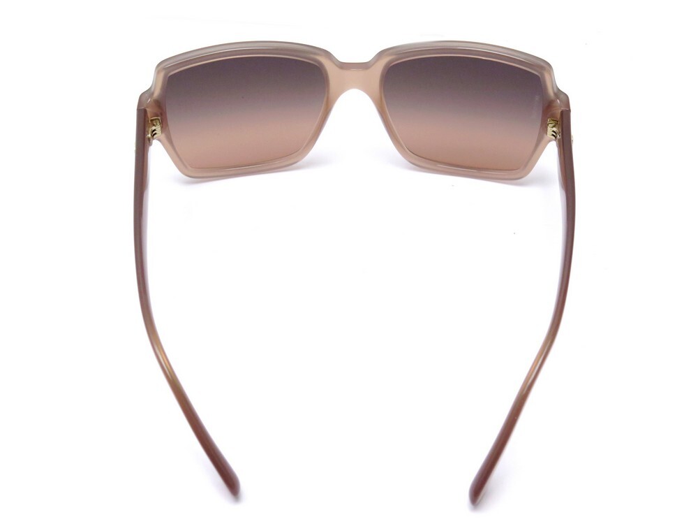 Chanel store 5385 sunglasses