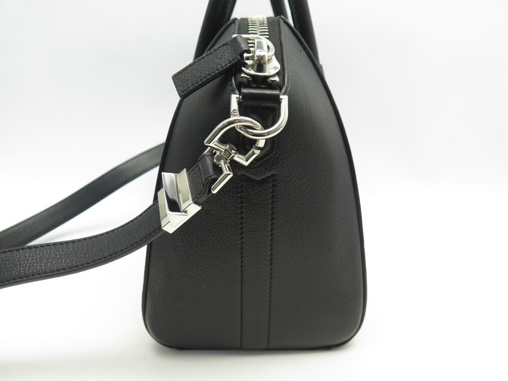 Givenchy cheap antigona strap