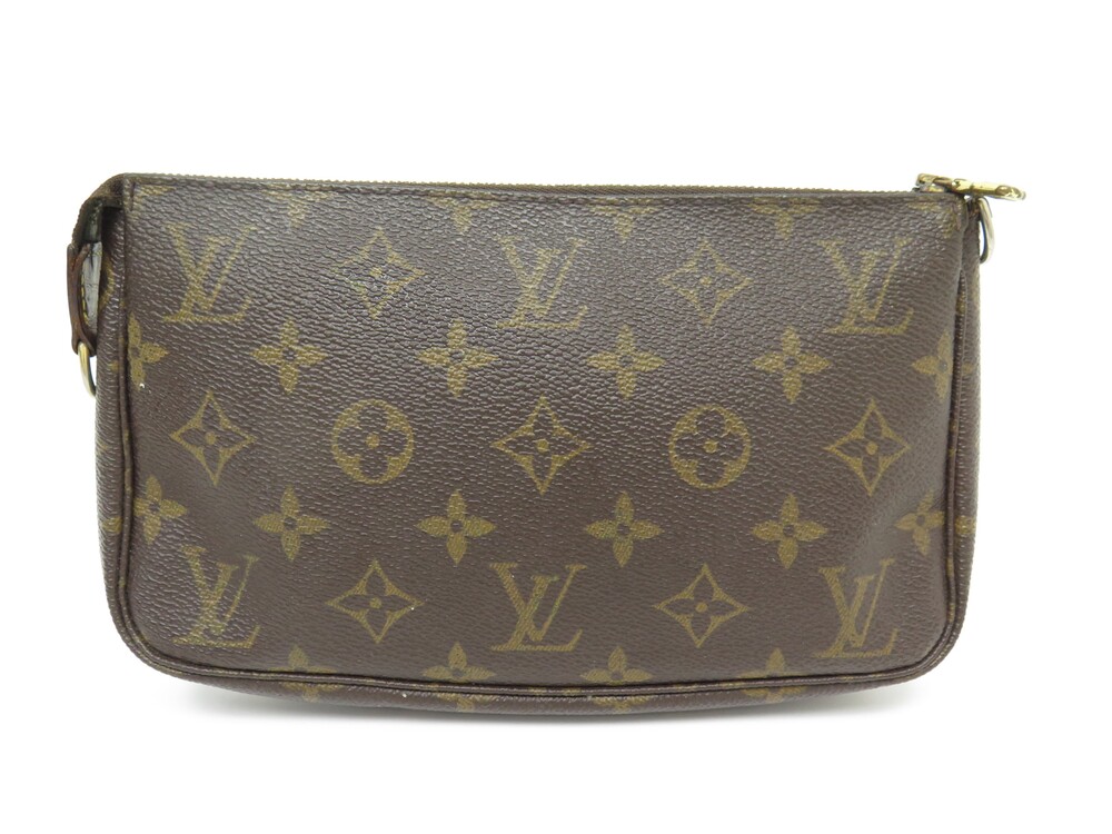 M40712 discount pochette accessoires