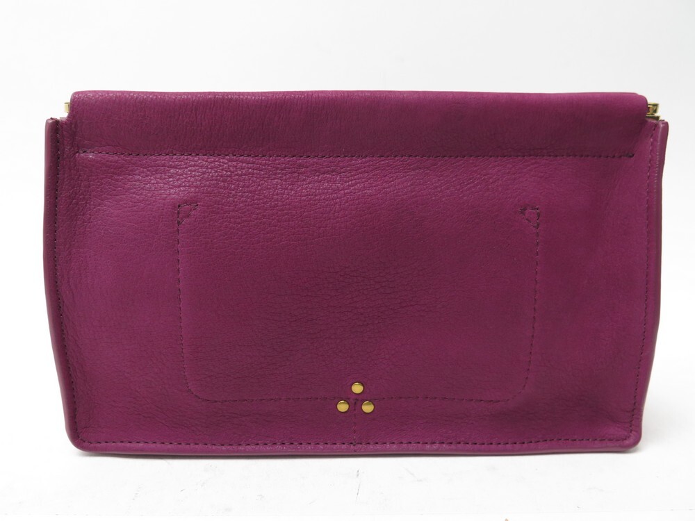 Pochette clic discount clac jerome dreyfuss